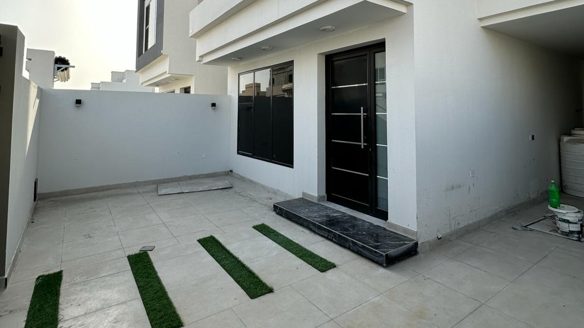 Villa for Sale in Hamalah Image #10668 5