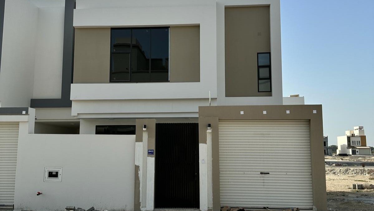 Villa for Sale in Hamalah Image #10668 0