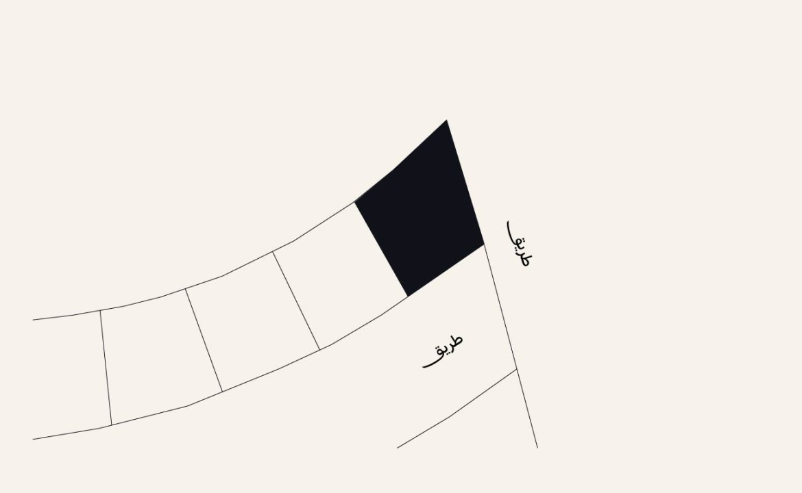 Land for Sale in Buqwa Image #8724 0 