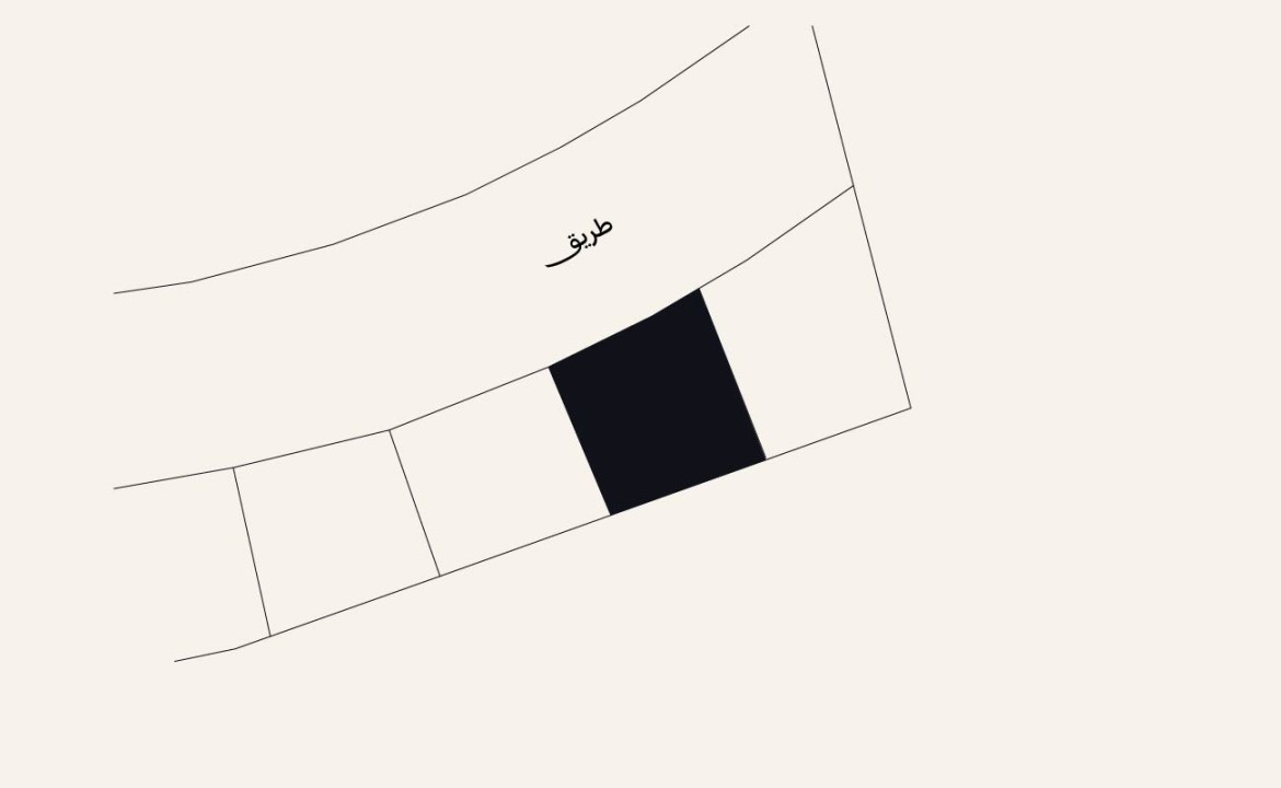Land for Sale in Buqwa Image #8726 0 