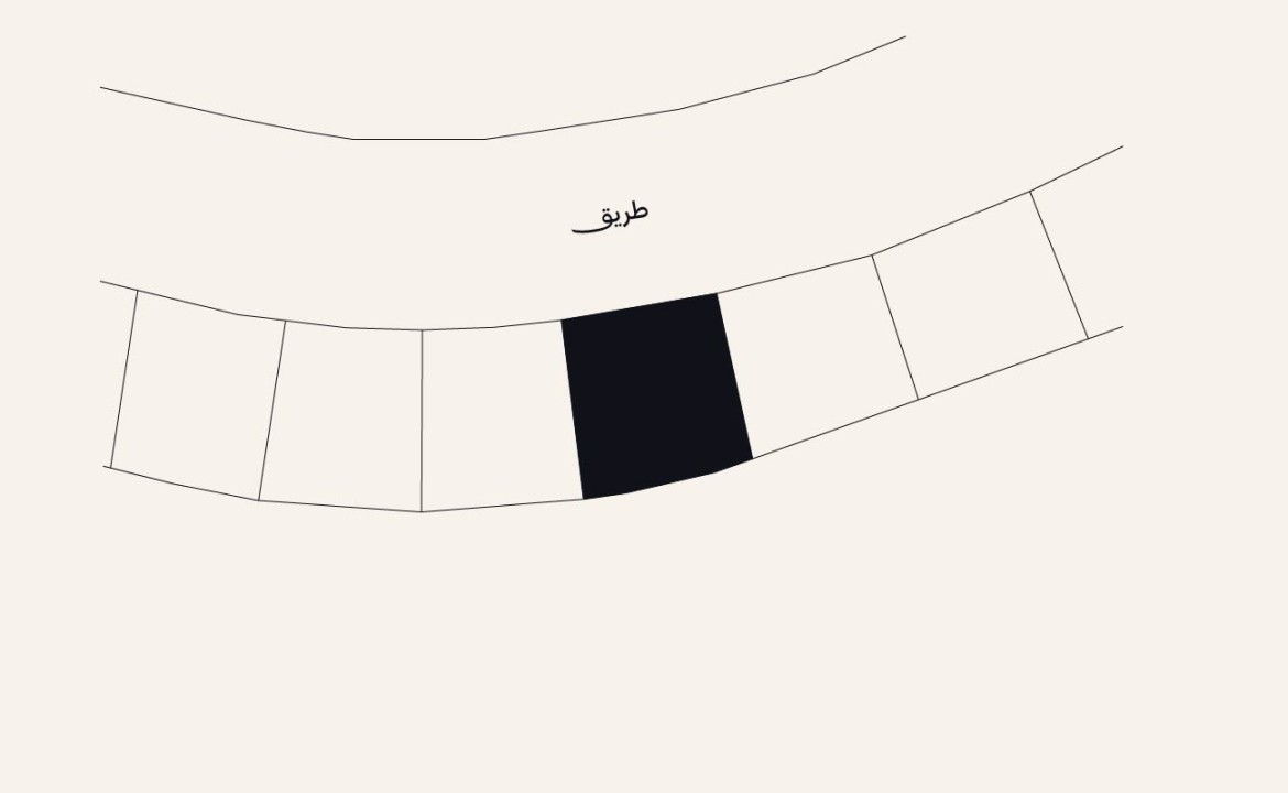 Land for Sale in Buqwa Image #8727 0 