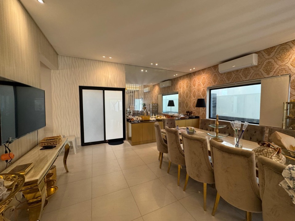 Villa for Sale in Sar Image #8852 2