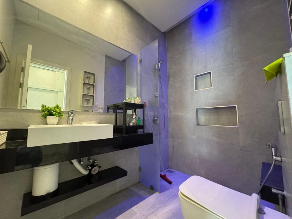 Villa for Sale in Sar Image #8852 8