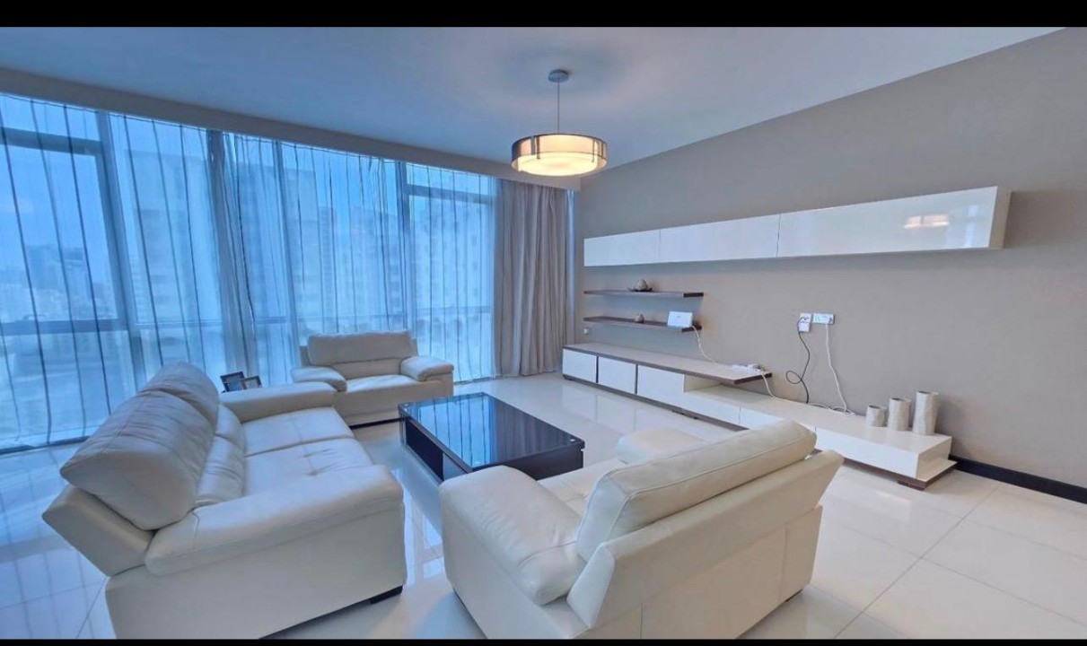Apartment for Sale in Juffair Image #9151 2