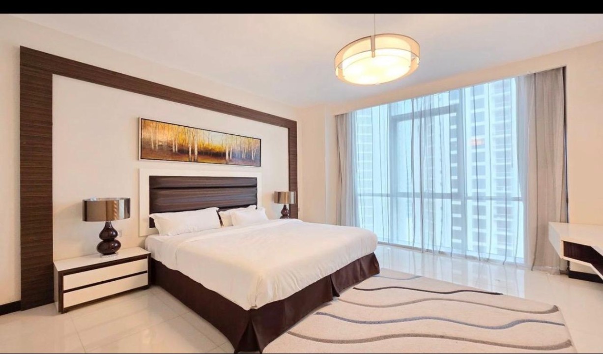 Apartment for Sale in Juffair Image #9151 7