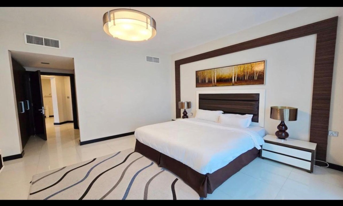 Apartment for Sale in Juffair Image #9151 8