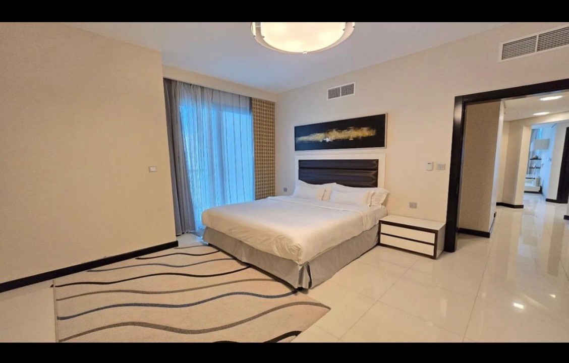 Apartment for Sale in Juffair Image #9151 9