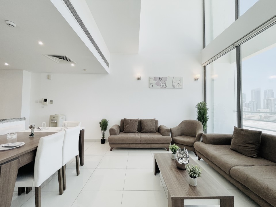 Apartment for Sale in Juffair Image #9153 1