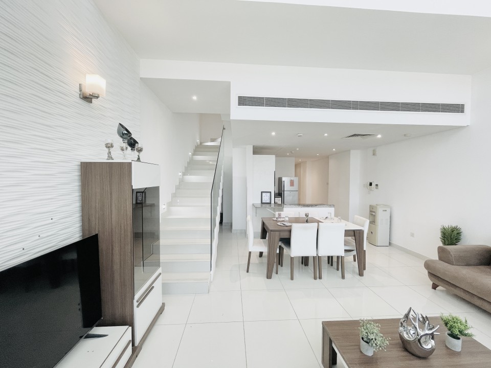 Apartment for Sale in Juffair Image #9153 2