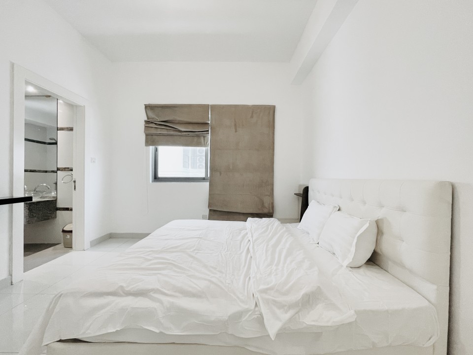 Apartment for Sale in Juffair Image #9153 4