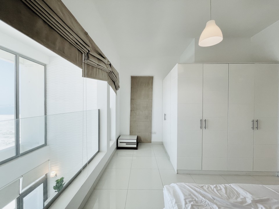 Apartment for Sale in Juffair Image #9153 6