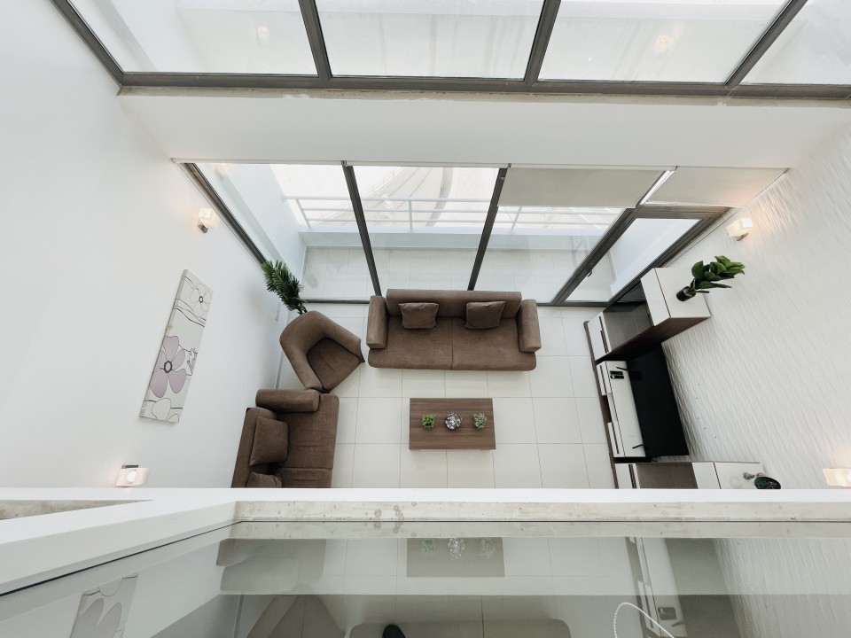 Apartment for Sale in Juffair Image #9153 7