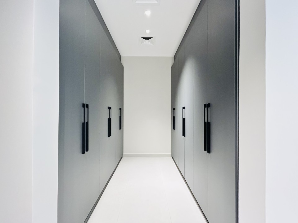 Apartment for Sale in Juffair Image #9154 7