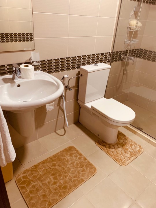 صورة شقة للبيع في جزر امواج #9157 2