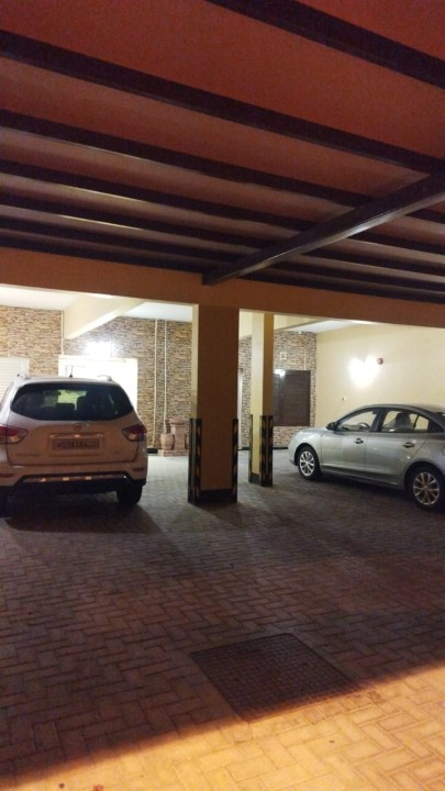 صورة شقة للبيع في جزر امواج #9157 9