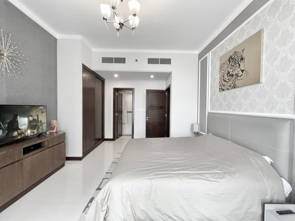 Apartment for Sale in Juffair Image #9158 3