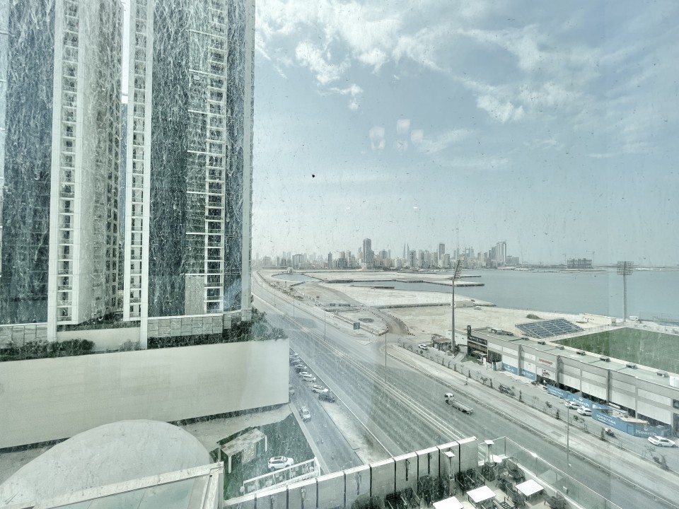 Apartment for Sale in Juffair Image #9158 5