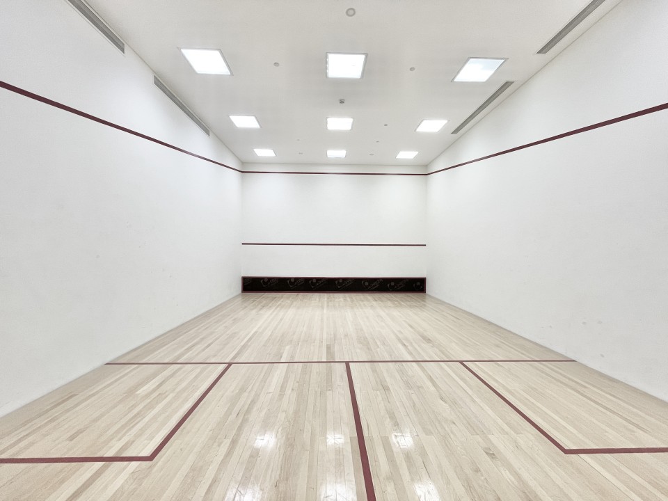 Apartment for Sale in Juffair Image #9158 6