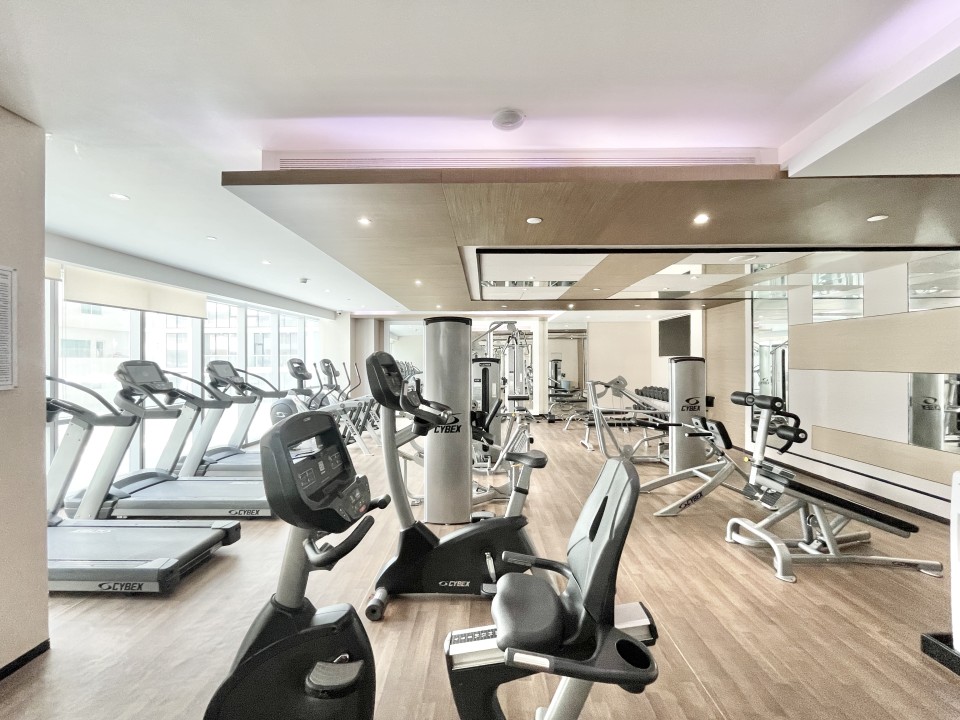 Apartment for Sale in Juffair Image #9158 7