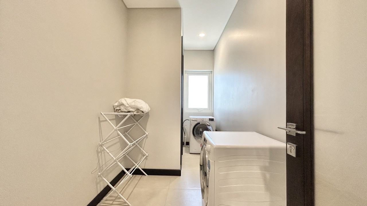 Apartment for Rent in Juffair Image #9186 6