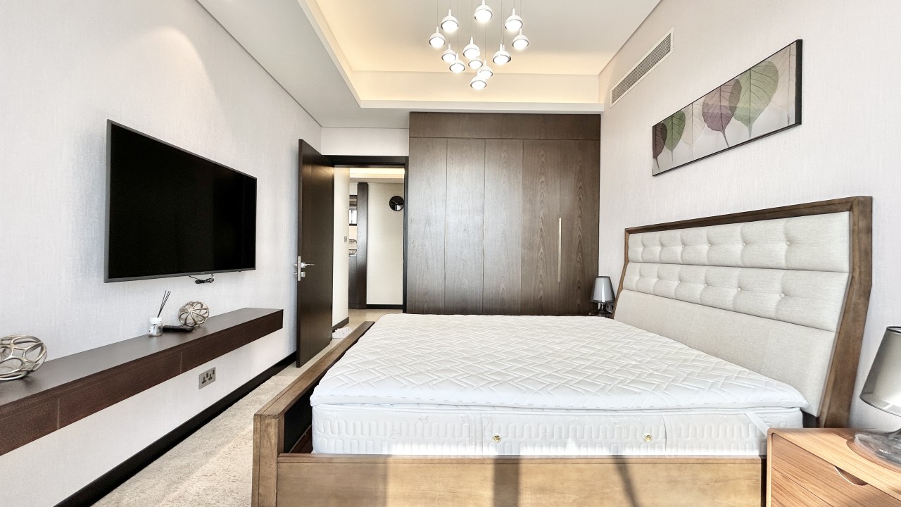 Apartment for Rent in Juffair Image #9186 7