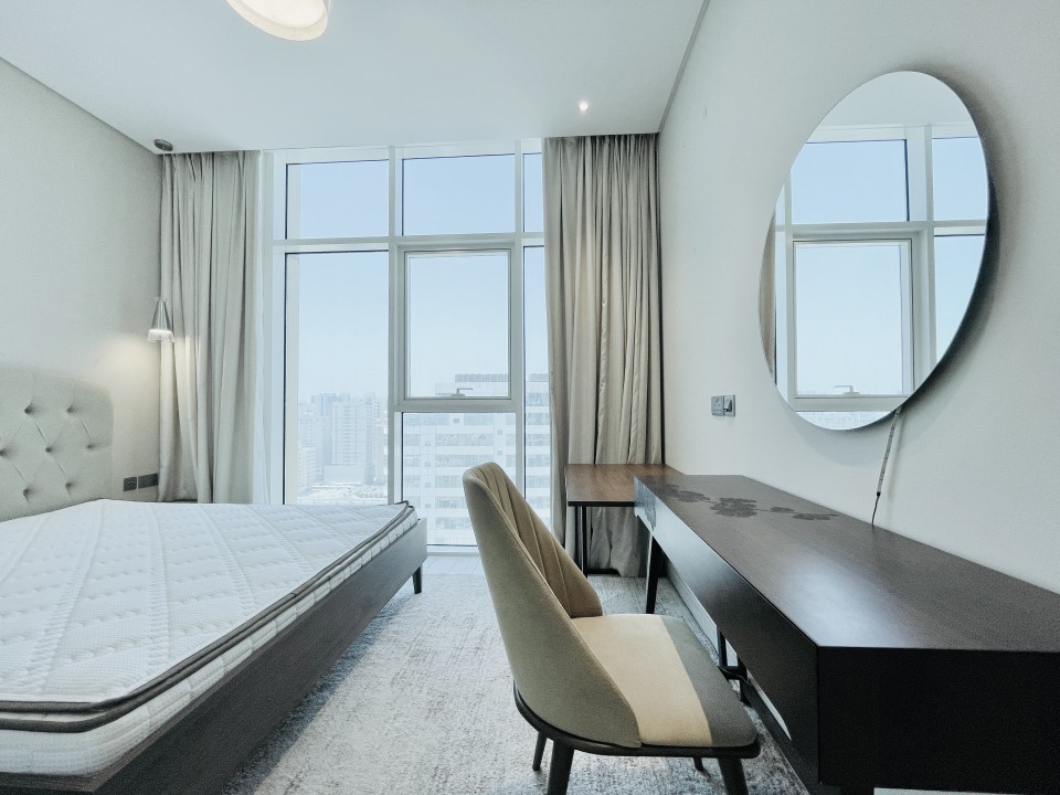 Apartment for Rent in Juffair Image #9194 5