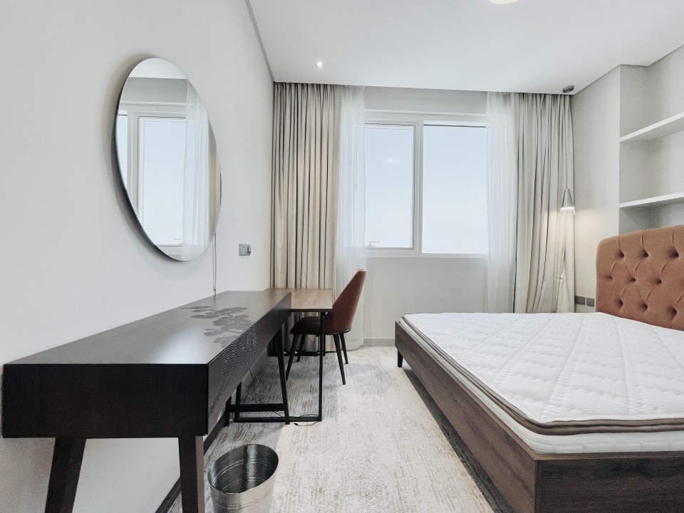 Apartment for Rent in Juffair Image #9194 6