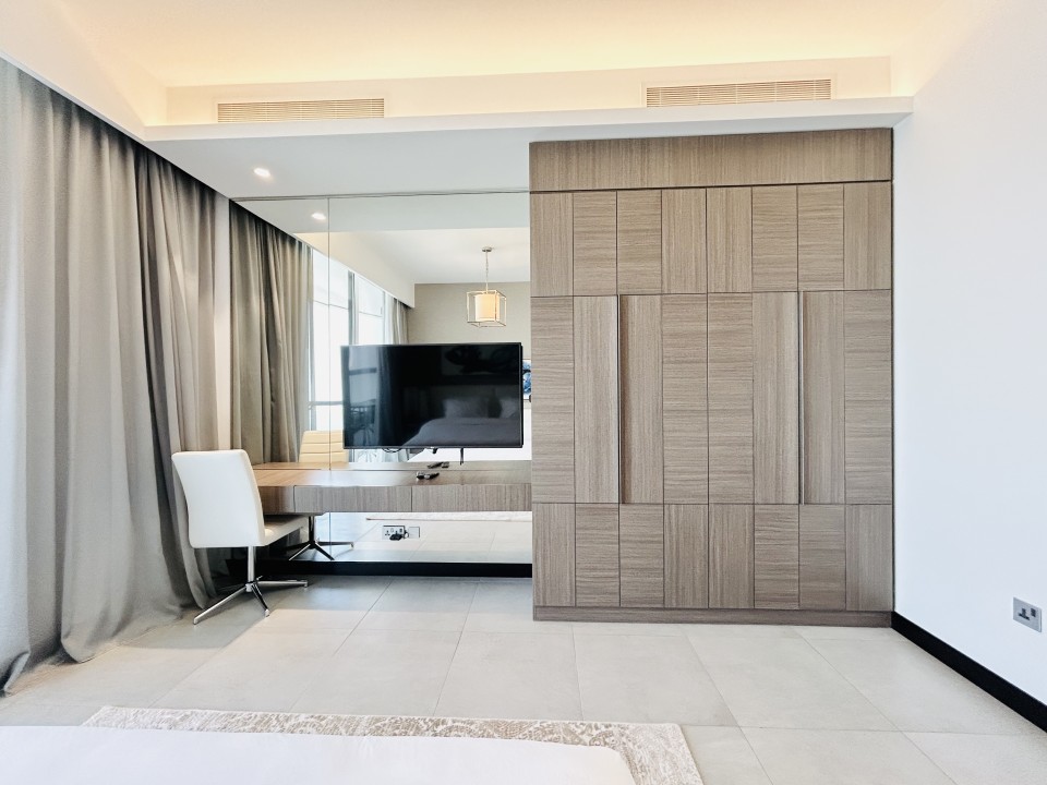 Apartment for Rent in Juffair Image #9195 7