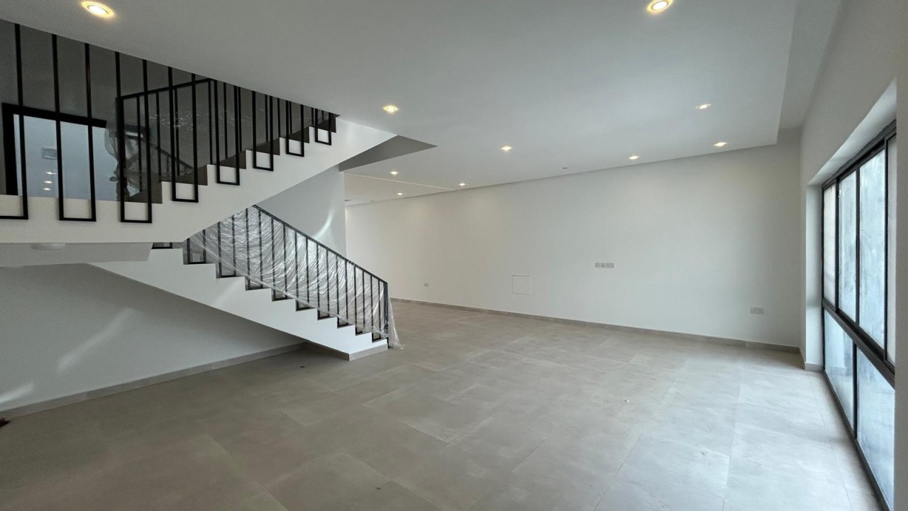 صورة فيلا للبيع في ديار المحرق #9262 1