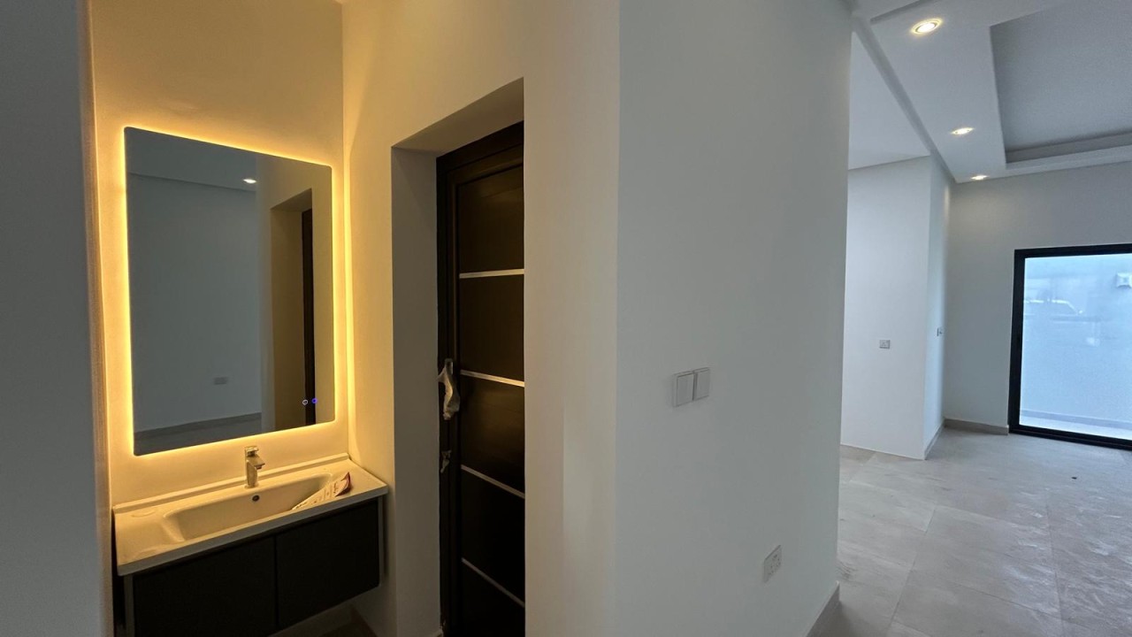 صورة فيلا للبيع في ديار المحرق #9262 3