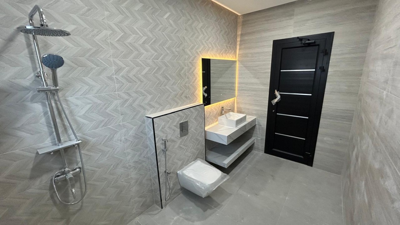 صورة فيلا للبيع في ديار المحرق #9262 4