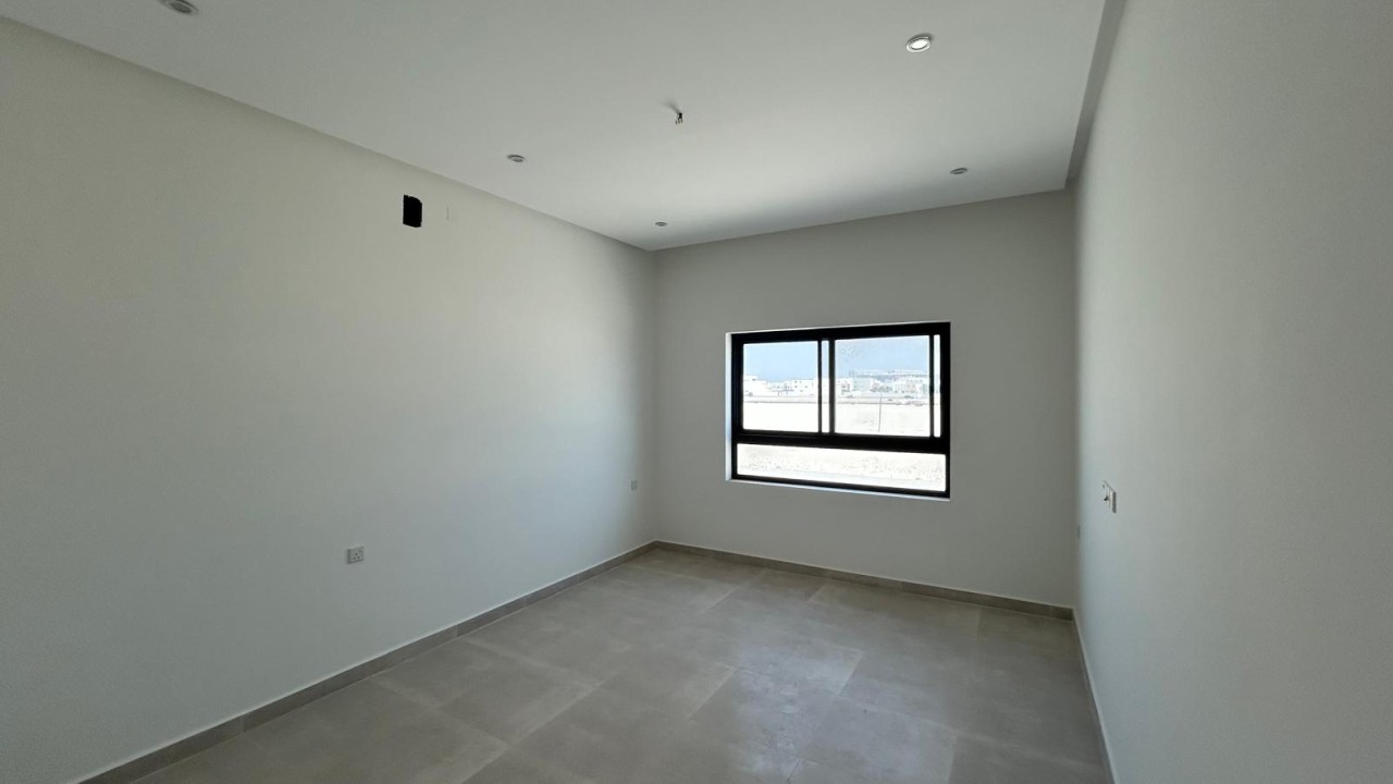 صورة فيلا للبيع في ديار المحرق #9262 7