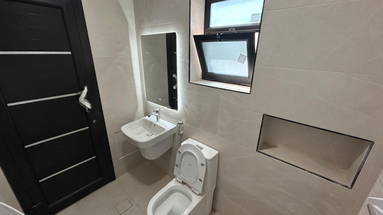 صورة فيلا للبيع في ديار المحرق #9262 8