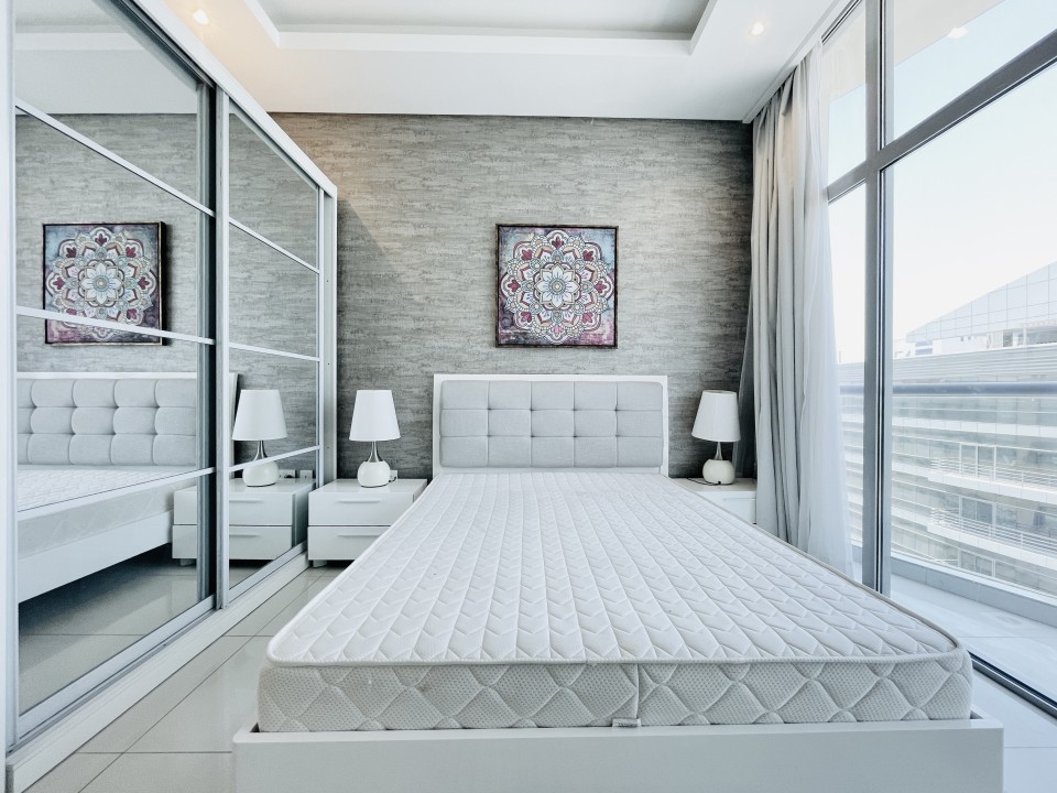 Apartment for Rent in Juffair Image #9268 4