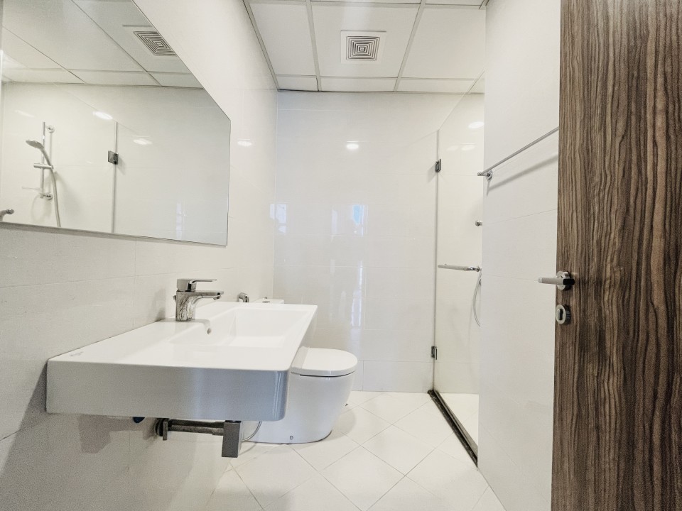 Apartment for Rent in Juffair Image #9268 6