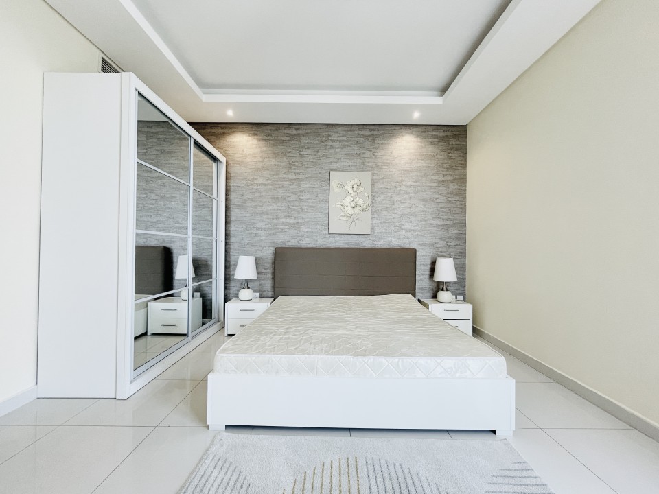 Apartment for Rent in Juffair Image #9268 7