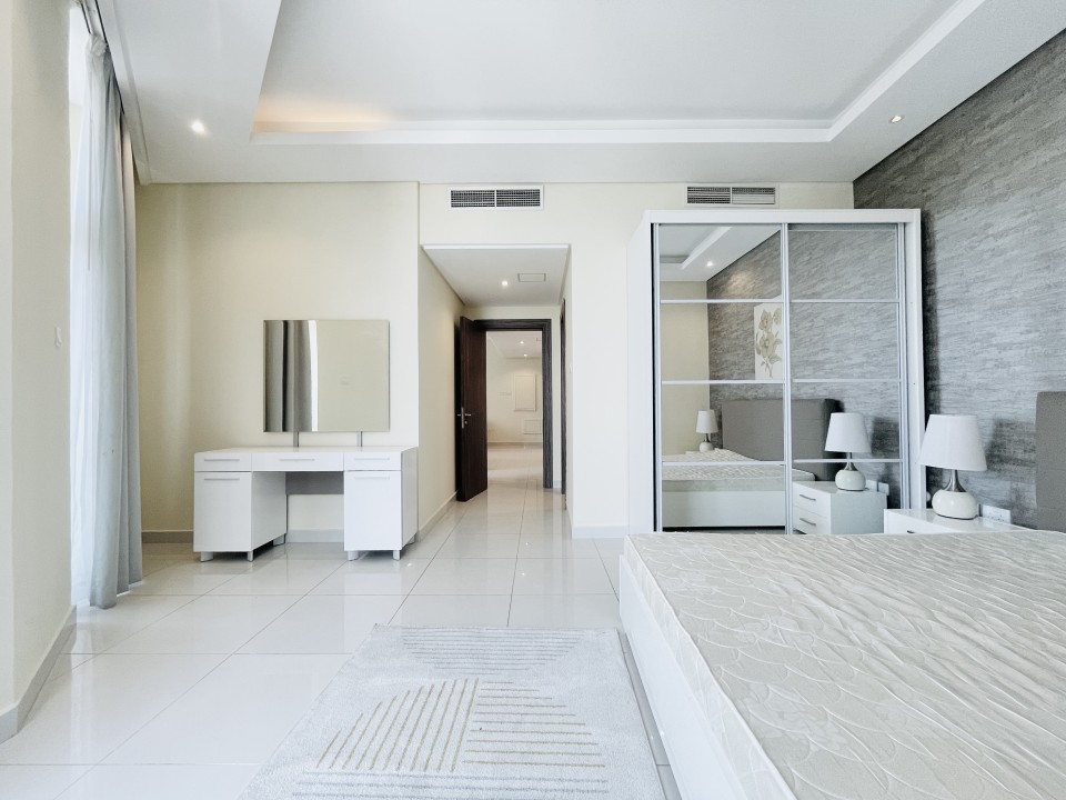 Apartment for Rent in Juffair Image #9268 8