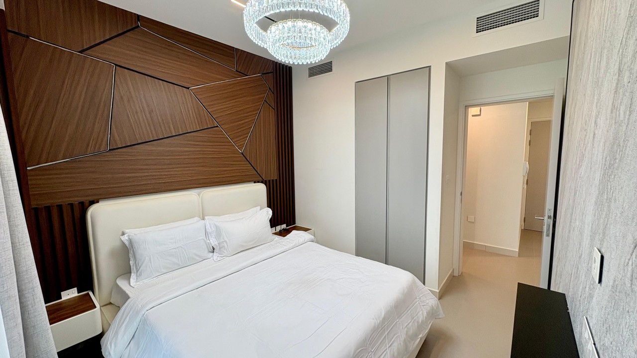 Apartment for Rent in Marassi Al Bahrain Image #9273 4