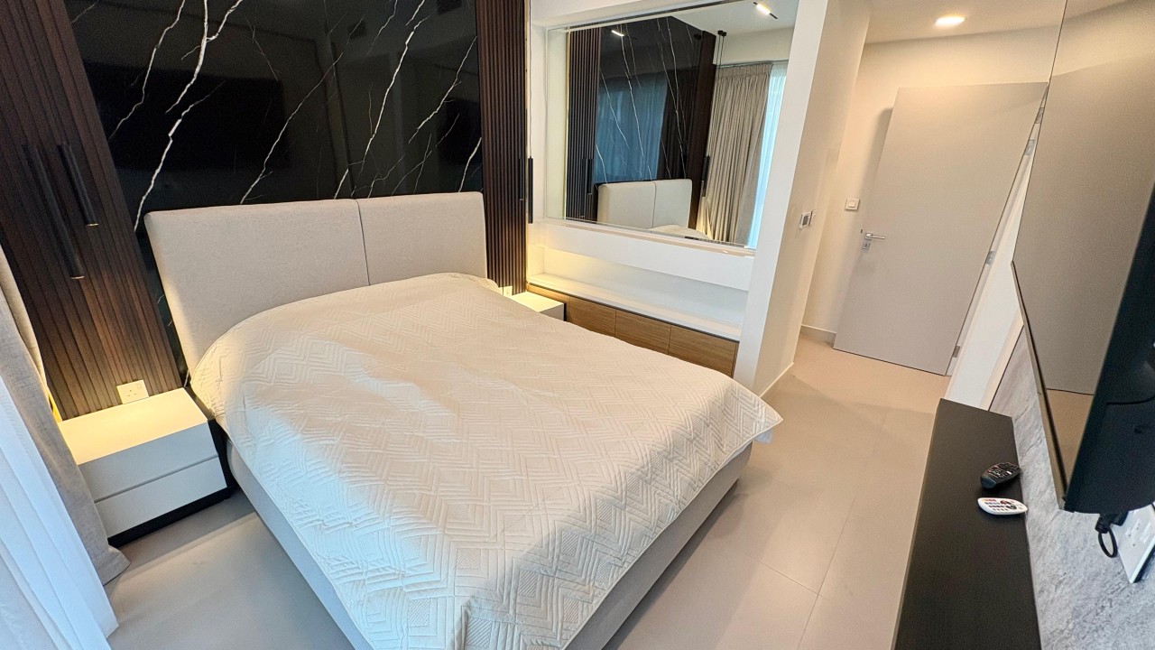 Apartment for Rent in Marassi Al Bahrain Image #9273 6