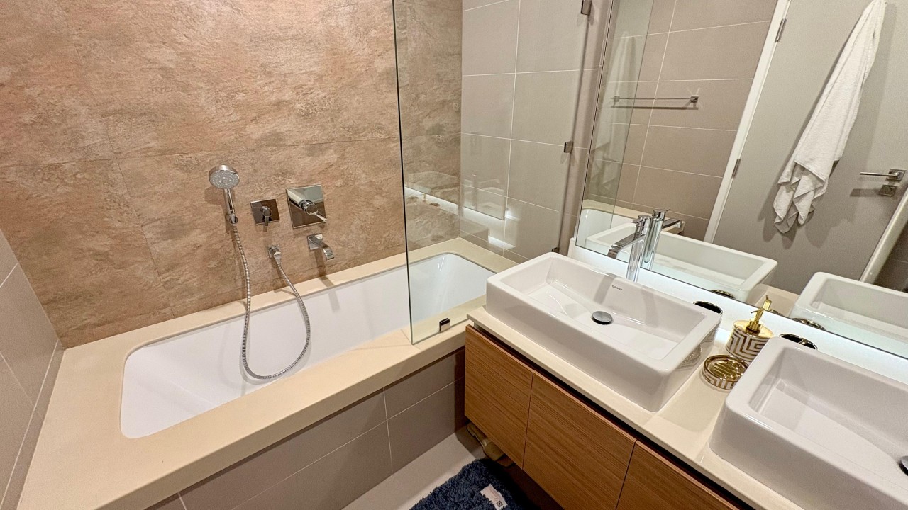 Apartment for Rent in Marassi Al Bahrain Image #9273 7