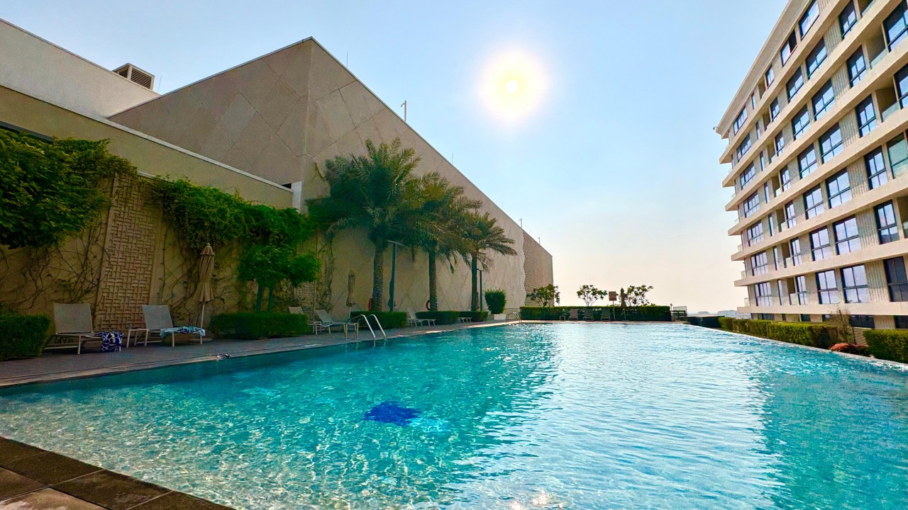 Apartment for Rent in Marassi Al Bahrain Image #9273 8