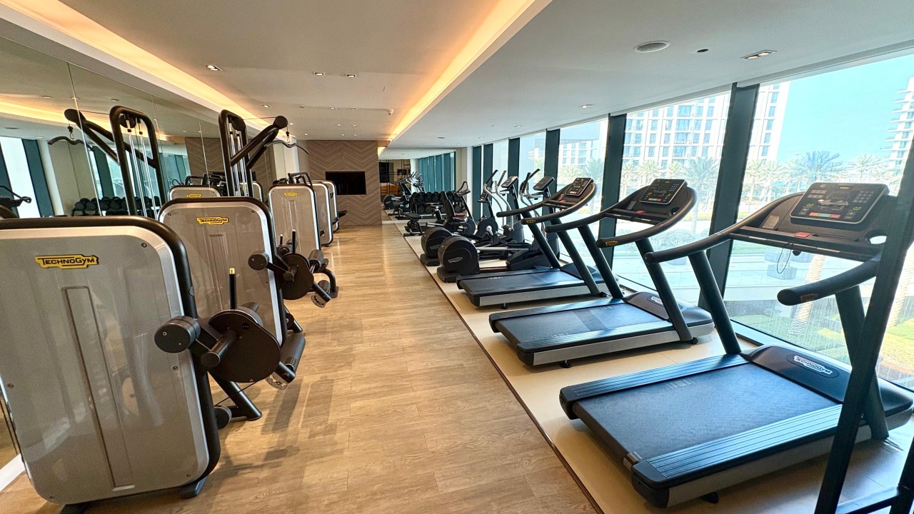 Apartment for Rent in Marassi Al Bahrain Image #9273 9