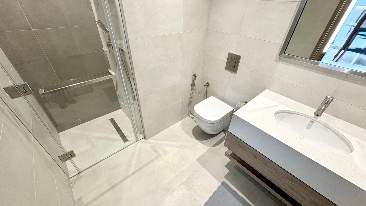 Apartment for Rent in Marassi Al Bahrain Image #9274 7