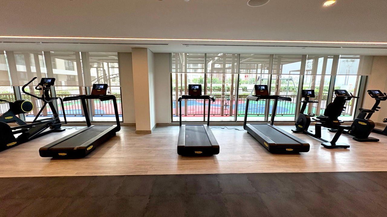 Apartment for Rent in Marassi Al Bahrain Image #9274 9