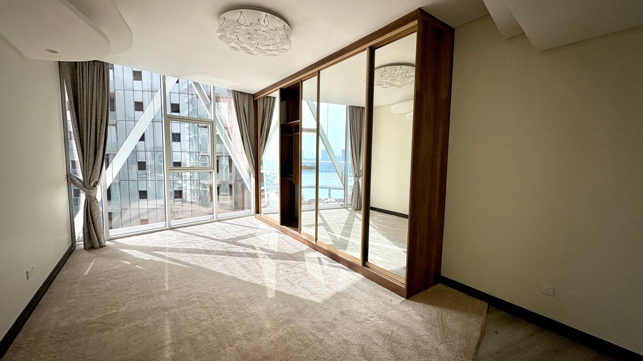 Apartment for Rent in Bahrain Bay Image #9275 5