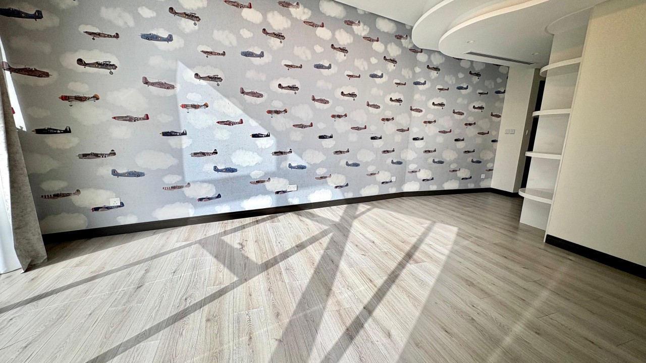 Apartment for Rent in Bahrain Bay Image #9275 6