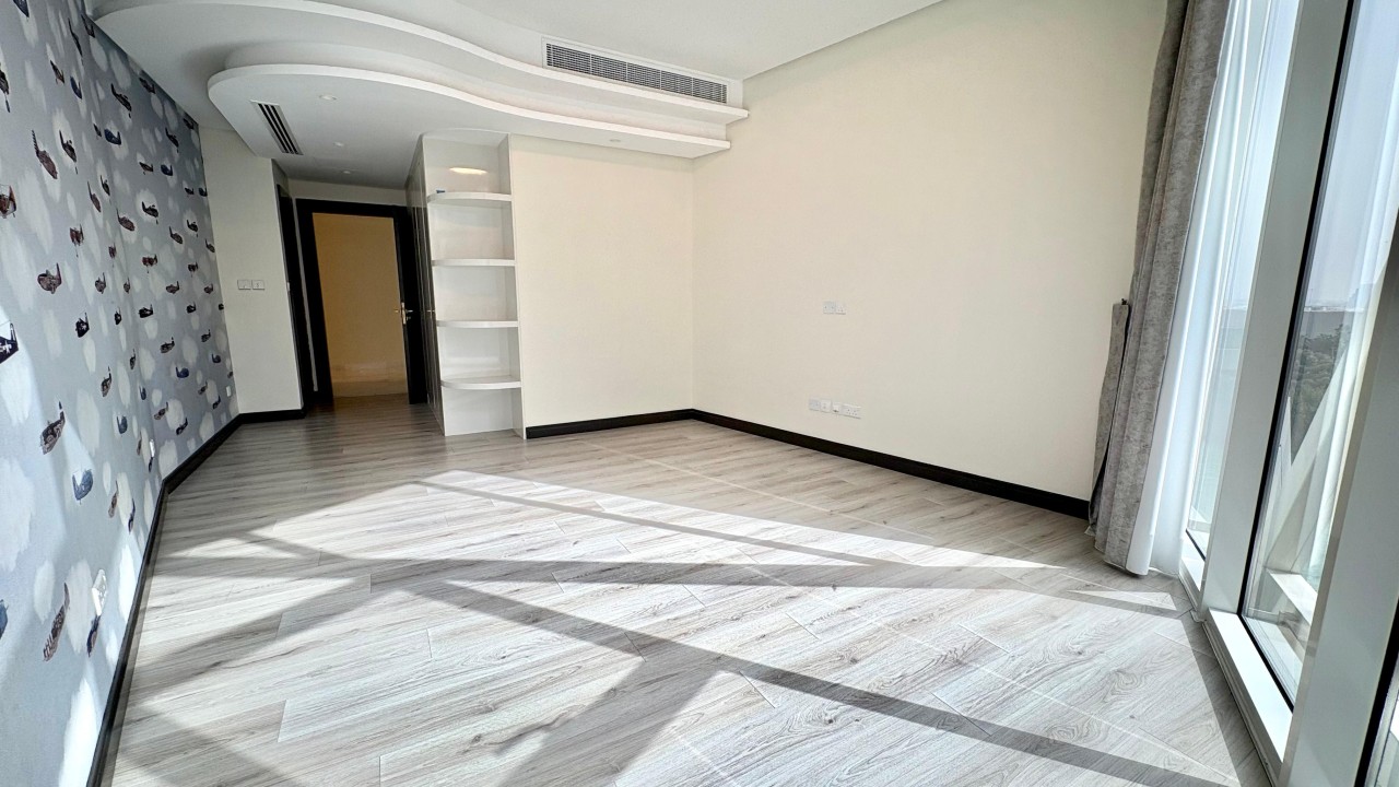 Apartment for Rent in Bahrain Bay Image #9275 7
