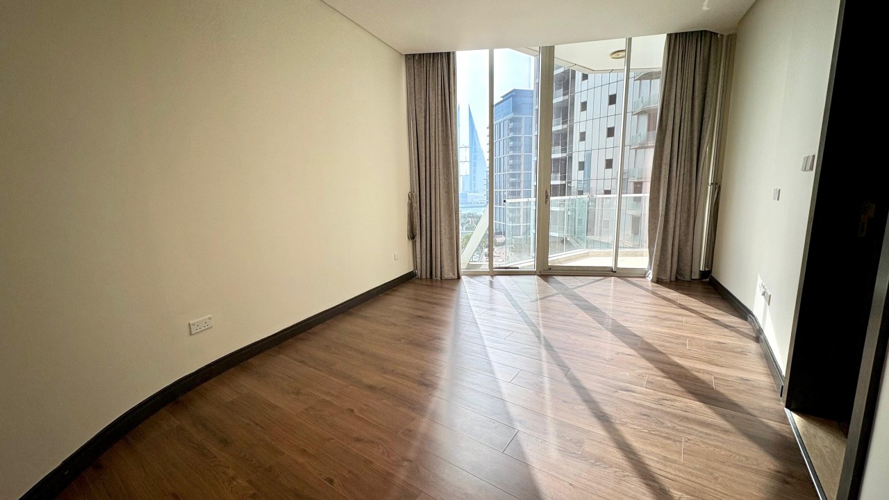Apartment for Rent in Bahrain Bay Image #9275 8
