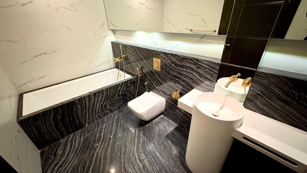 Apartment for Rent in Bahrain Bay Image #9275 9