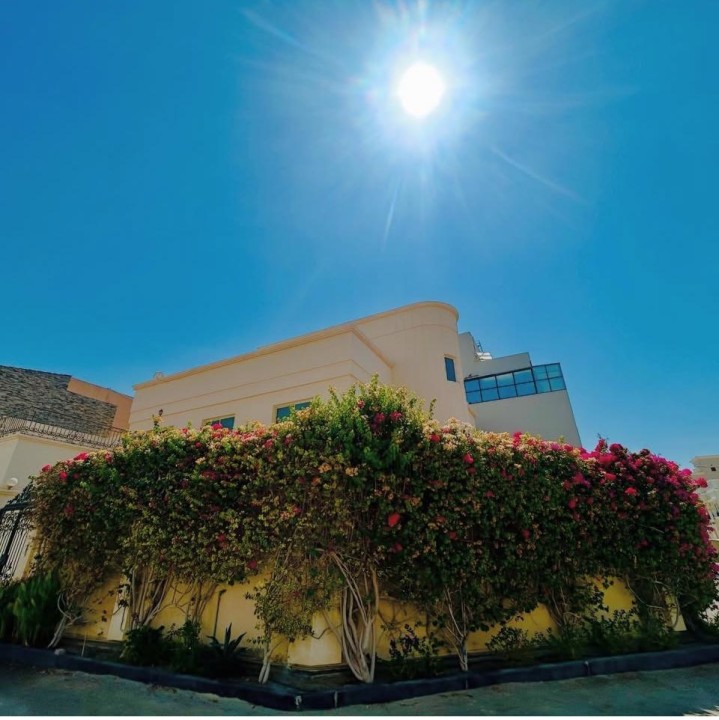 Villa for Sale in Busaiteen Image #9278 4